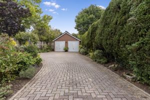 Photo 2- click for photo gallery